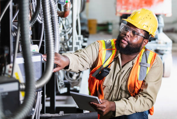 Best Electrical Rewiring Services  in Bellevue, KY